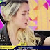 Sojung (Ladies' Code) fala de sua experiência com anorexia