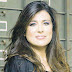 نورا الصقلي - Nora Skali نورا الصقلي - Nora Skali