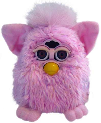 furby111.jpg