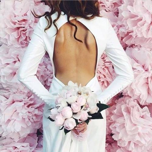 18 Images florals of Inspiration by Cool Chic Style Fashion