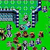 Retro reflections Warlocked, the Game Boy Color's own Warcraft