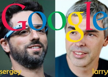 Sejarah Siapa Pendiri Google Pertama Kali dan Perkembangannya Sejarah Siapa Pendiri Google Pertama Kali dan Perkembangannya