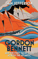 http://www.pageandblackmore.co.nz/products/998318?barcode=9781472916730&title=GordonBennettandtheFirstYachtRaceAcrosstheAtlantic