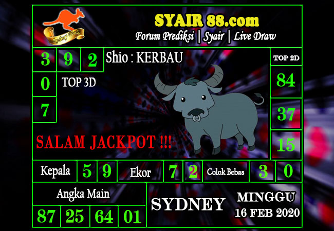 Prediksi Omi88 Sd Minggu Archives Prediksi Togel Hari Ini Sgp Sd Hk Malam Ini Jitu Jp