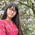Nữ sinh Hải Phòng nhận học bổng từ 9 đại học Mỹ