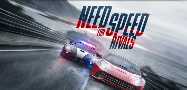 Nfs rivals pc optimization Nfs rivals pc optimization