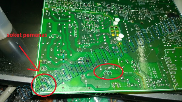 Printer Hp Laser Jet Pro 400 fuser Error " Pemanasan Error " Printer Hp Laser Jet Pro 400 fuser Error " Pemanasan Error "