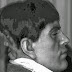Edward Mordake