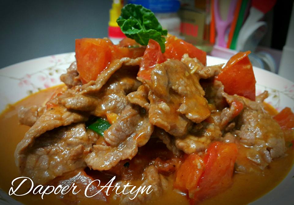 Namun Pada Kali Ini Saya Tidak Membahas Menu Menu Diatas Tetapi Saya Akan Mencoba Memasak Daging Sapi Ini Dengan Mencampurkan Daging Sapi Bersama Tomat Yang Namun Pada Kali Ini Saya Tidak Membahas Menu Menu Diatas Tetapi Saya Akan Mencoba Memasak Daging Sapi Ini Dengan Mencampurkan Daging Sapi Bersama Tomat Yang