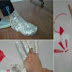 If You Cover Your Feet With Aluminium Foil For 1 Hour, Know This: That You Will Heal Many Diseases
