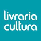  http://www.livrariacultura.com.br/pages/carrinho?_requestid=706546