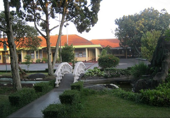 930 Gambar Rumah Sakit Sederhana Gratis Terbaru Gambar Rumah