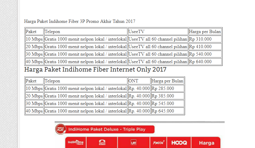 Image Result For Paket Internet Bizneta Image Result For Paket Internet Bizneta