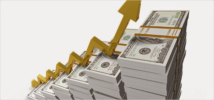 trader en ligne tutorial trader en ligne tutorial