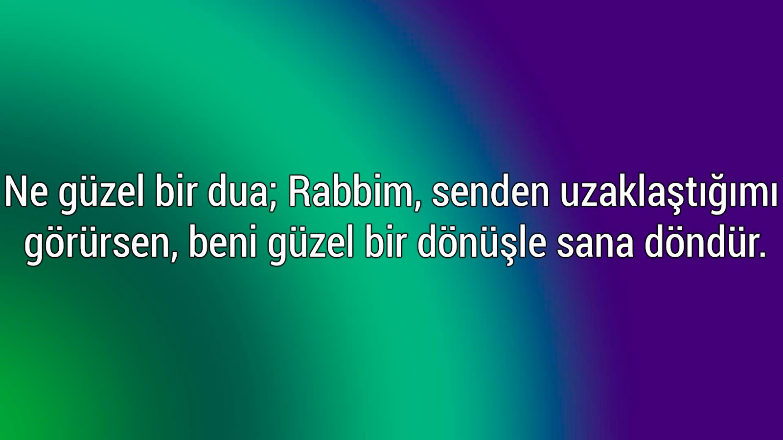 Resimli sözler facebook tumblr Resimli sözler facebook tumblr