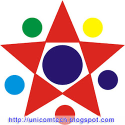 rangoli designs patterns children simple dltk crafts printable easy