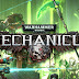 Warhammer 40000 Mechanicus IN 500MB PARTS BY SMARTPATEL 2020