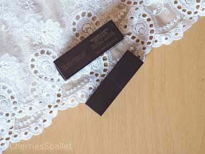 Laura Mercier Velour Lovers Lip Colour in Boudoir