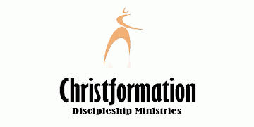 Christformation In You