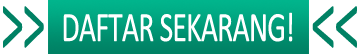 Cara Daftar Jadi MD Agen Bisnis JelitaPulsa.Net Elektrik Online Termurah Cara Daftar Master Dealer Agen Bisnis Jelita Reload Pulsa Elektrik Online Termurah