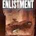 Interview with Marko Kloos, author of Terms of Enlistment and Lines of Departure - January 24, 2014