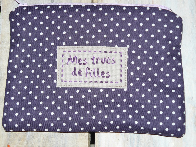 Père De Jason En 4 Lettres Les récrés de Salomé