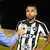 Meia negociado pelo Inter é destaque da primeira fase da Copa do Brasil
