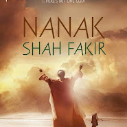 Nanak Shah Fakir 2014 #[FRee~HD] 1080p F.U.L.L Watch mOViE OnLine