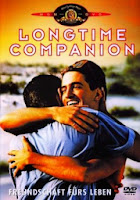 Longtime Companion, film Longtime Companion, film