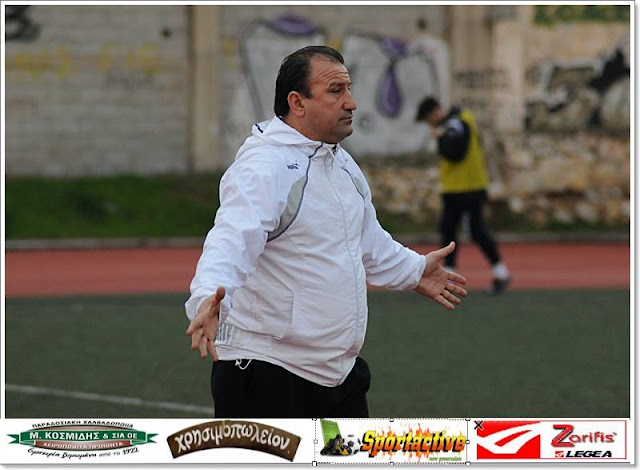 Αποτέλεσμα εικόνας για Αργύρης Μαγιάτης