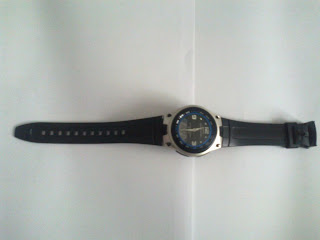 casio 3768 aw 82