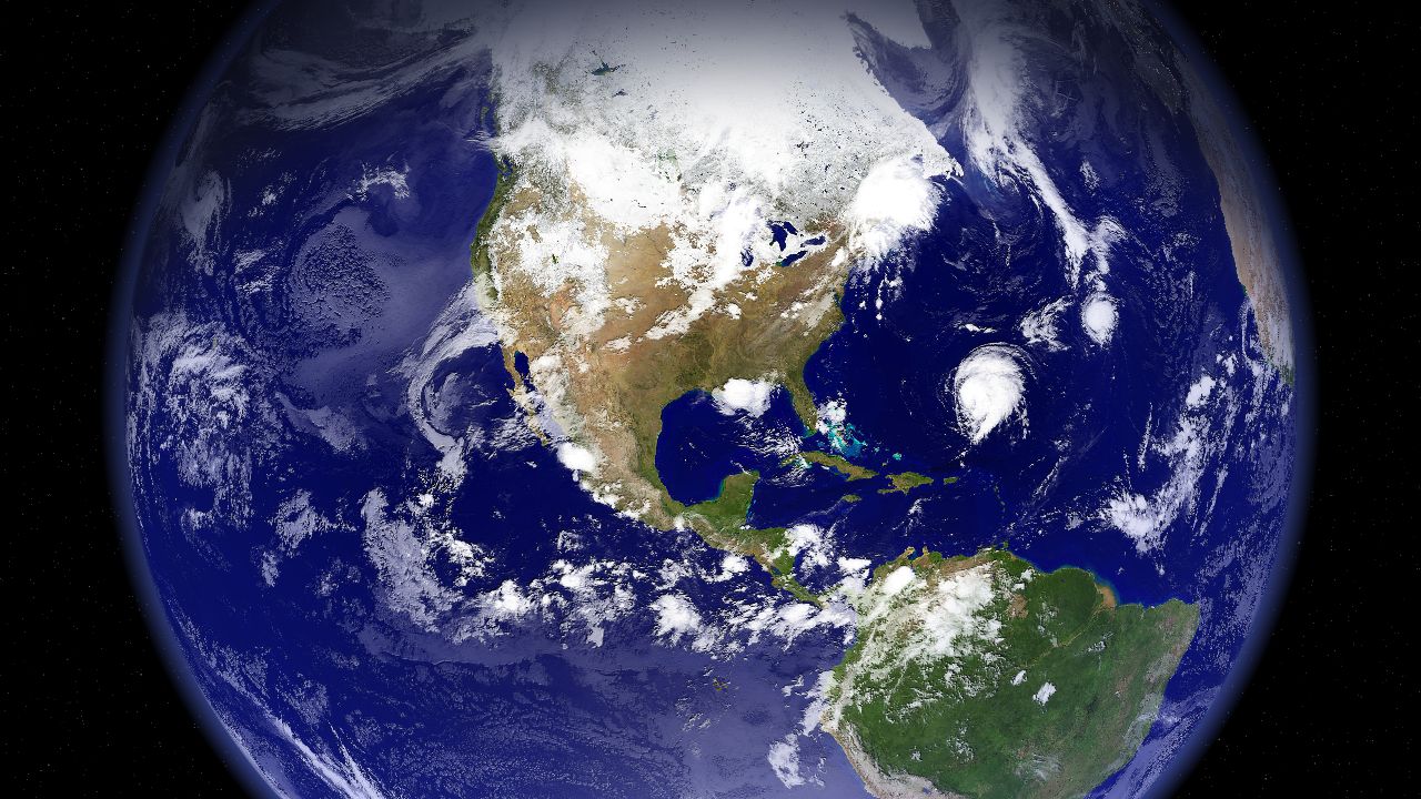 Google heart. Снимки земли из космоса. Сайт с планетой земля. Вид земли из космоса. Планета земля.