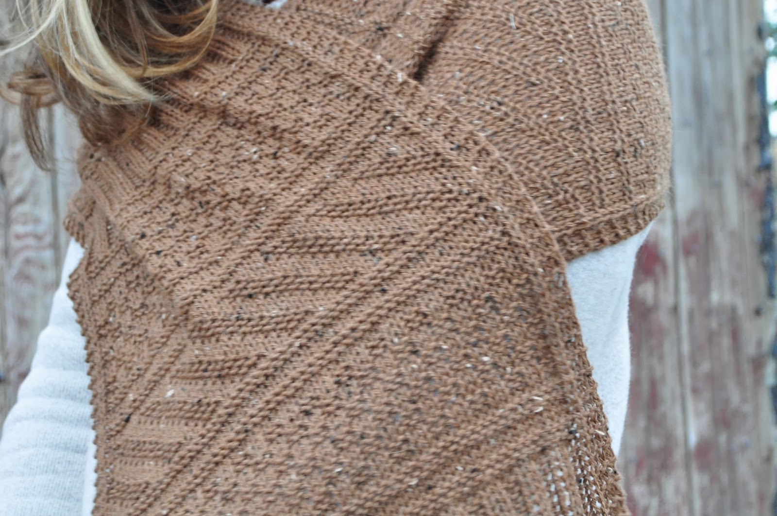 Arrow Acres Farm Guernsey Wrap Is Done!