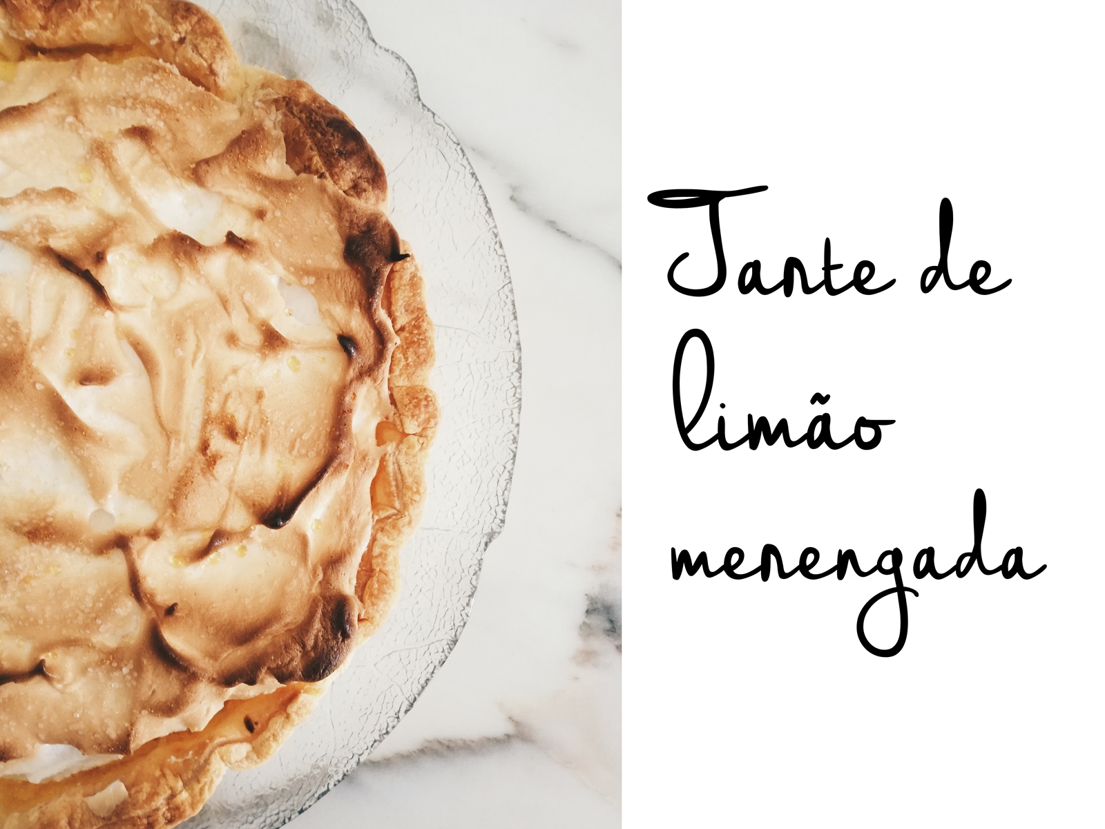 lemon meringue pie recipe lemon meringue pie recipe
