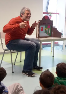 Marc na EB1 n.º 1