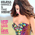 Single: Selena Gomez & The Scene - Love You Like A Love Song
