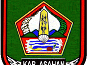 Kabupaten Asahan