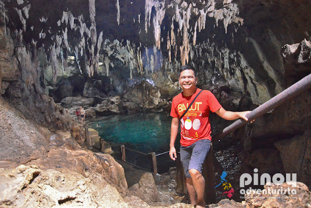 TOP THINGS TO DO IN BOHOL TOURIST SPOTS