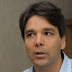 DEPUTADO FELIPE MAIA SERÁ INTERROGADO PELO MPF SOBRE MULHER DE EDUARDO CUNHA