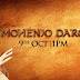 'Mohenjo Daro' Movie Tv Premier on Star Gold Channel Wiki Full Detail