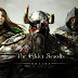 Elder Scrolls Online Sunucu Açılış Saatleri