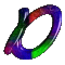 flatcast.biz%2Bdert%2Bzengini%2B%25284%2529.gif