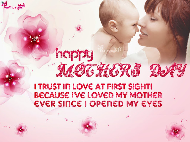 Mother's Day Wallpapers 2017 HD Free Download For Desktop With Quotes & Messages Mother's Day Wallpapers 2017 HD Free Download For Desktop With Quotes & Messages