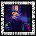 Album Stream: Danny Brown - Atrocity Exhibition