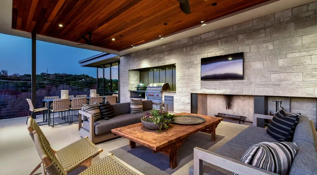70 Photos vs. TOP 10 PROPERTIES OF THE WEEK | JOSH ALTMAN | REAL ESTATE | EPISODE #17 - Luxury Home & Interior Design Video Tour 70 Photos vs. TOP 10 PROPERTIES OF THE WEEK | JOSH ALTMAN | REAL ESTATE | EPISODE #17 - Luxury Home & Interior Design Video Tour