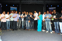 Gola Gola Audio Launch [Andhrula Music]