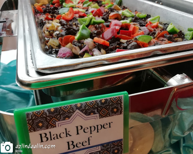 BUFFET RAMADHAN 2018 BANGI GOLF RESORT MURAH ! BUFFET RAMADHAN 2018 BANGI GOLF RESORT MURAH , bufet ramadan, buka puasa, iftar, bangi golf resort, bgr, buka puasa murah, buffet murah, bufet murah