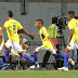 Argentina VS Colombia EN VIVO ONLINE por la fecha 2 del hexagonal final del Sudamericano Sub 20 HORA / CANAL