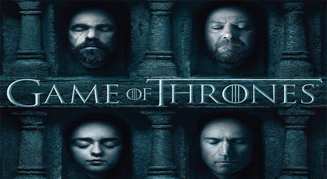 Game of Thrones 7x02 Sub Español Game of Thrones 7x02 Sub Español