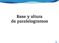 http://www.juntadeandalucia.es/averroes/centros-tic/41009470/helvia/aula/archivos/repositorio/0/193/html/recursos/la/U10/pages/recursos/143304_P136_2.html